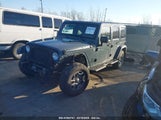 JEEP WRANGLER UNLIMITED RUBICON 1C4BJWFG7FL525464 fotografie