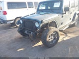 JEEP WRANGLER UNLIMITED RUBICON 1C4BJWFG7FL525464 fotografie