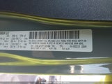 JEEP WRANGLER UNLIMITED RUBICON 1C4BJWFG7FL525464 photo