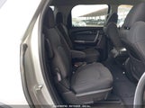 GMC ACADIA SLE 1GKKRPED4CJ173056 снимка
