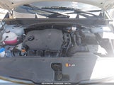 KIA SPORTAGE SX-PRESTIGE 5XYK53DF6SG238202 photo