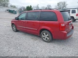 DODGE GRAND CARAVAN SXT 2D4RN5D15AR119861 fotografie