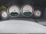 DODGE GRAND CARAVAN SXT 2D4RN5D15AR119861 снимка