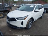 ACURA RDX ADVANCE PACKAGE 5J8TC2H7XPL008909 снимка