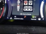 ACURA RDX ADVANCE PACKAGE 5J8TC2H7XPL008909 снимка