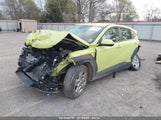 HYUNDAI KONA SE KM8HA3ABXRU072312 photo