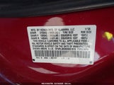Honda Odyssey Lx 5FNRL38286B061810 снимка