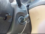 Honda Odyssey Lx 5FNRL38286B061810 снимка