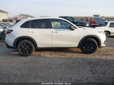 HONDA HR-V AWD SPORT 3CZRZ2H56SM701046 снимка