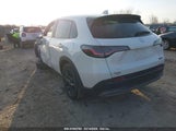 HONDA HR-V AWD SPORT 3CZRZ2H56SM701046 снимка