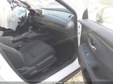 HONDA HR-V AWD SPORT 3CZRZ2H56SM701046 снимка
