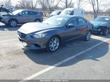 MAZDA MAZDA6 I TOURING JM1GJ1V53G1474678 photo