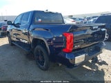 TOYOTA TUNDRA LIMITED 4WD 5TFJA5DB4RX159604 снимка