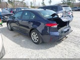 TOYOTA COROLLA LE 5YFEPMAEXNP292675 снимка