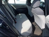 TOYOTA COROLLA LE 5YFEPMAEXNP292675 снимка