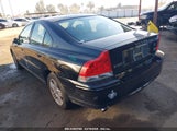 VOLVO S60 2.5T YV1RS592972610278 снимка