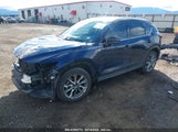 MAZDA CX-5 SIGNATURE JM3KFBEY5K0609063 снимка