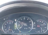 MAZDA CX-5 SIGNATURE JM3KFBEY5K0609063 снимка