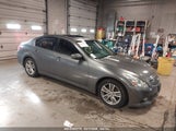 INFINITI G37 JOURNEY JN1CV6AP7CM628845 photo