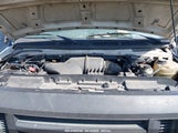 FORD E-250 COMMERCIAL/RECREATIONAL 1FTNE24W88DA38520 снимка