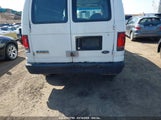 FORD E-250 COMMERCIAL/RECREATIONAL 1FTNE24W88DA38520 снимка