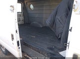 FORD E-250 COMMERCIAL/RECREATIONAL 1FTNE24W88DA38520 снимка
