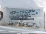 FORD E-250 COMMERCIAL/RECREATIONAL 1FTNE24W88DA38520 снимка