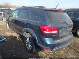 DODGE JOURNEY SXT 3C4PDCBG3DT685330 снимка