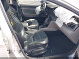 HYUNDAI ELANTRA SE 5NPD84LFXHH156272 снимка