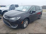CHRYSLER PACIFICA TOURING PLUS 2C4RC1FG1KR541611 снимка