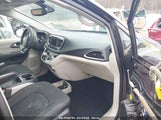 CHRYSLER PACIFICA TOURING PLUS 2C4RC1FG1KR541611 снимка