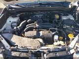 SUBARU FORESTER 2.5I PREMIUM JF2SJADC4FH567825 снимка