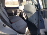 SUBARU FORESTER 2.5I PREMIUM JF2SJADC4FH567825 снимка