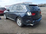 BMW X5 XDRIVE35I 5UXKR0C54F0P14601 снимка
