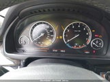BMW X5 XDRIVE35I 5UXKR0C54F0P14601 снимка