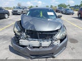 NISSAN ALTIMA 2.5 SR 1N4AL3AP0HC259676 снимка