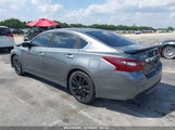 NISSAN ALTIMA 2.5 SR 1N4AL3AP0HC259676 снимка