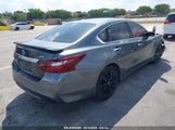 NISSAN ALTIMA 2.5 SR 1N4AL3AP0HC259676 снимка