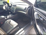NISSAN ALTIMA 2.5 SR 1N4AL3AP0HC259676 снимка