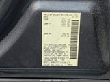 NISSAN ALTIMA 2.5 SR 1N4AL3AP0HC259676 снимка