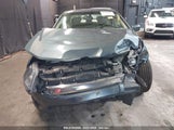 FORD FUSION SE 3FAHP0HA6CR228459 снимка