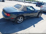 MAZDA MX-5 MIATA LS JM1NB353950414261 снимка