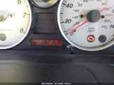 MAZDA MX-5 MIATA LS JM1NB353950414261 снимка