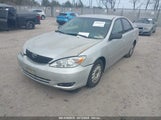 TOYOTA CAMRY LE 4T1BE32K33U170338 снимка