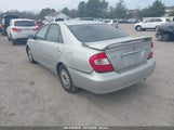 TOYOTA CAMRY LE 4T1BE32K33U170338 снимка