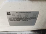 CADILLAC CTS STANDARD 1G6DT57VX90140080 снимка