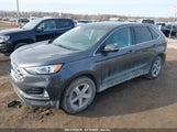 FORD EDGE SEL 2FMPK4J98LBA48289 снимка