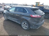 FORD EDGE SEL 2FMPK4J98LBA48289 снимка