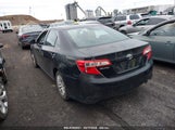 TOYOTA CAMRY LE 4T1BF1FK6DU691082 снимка