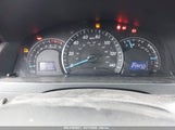 TOYOTA CAMRY LE 4T1BF1FK6DU691082 снимка
